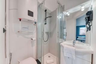 Atelier-Gerland - 8