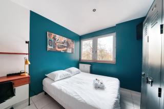 Atelier-Gerland - Lione - 3