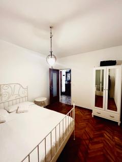 La Casa di Giorgio - Sanremo - 0
