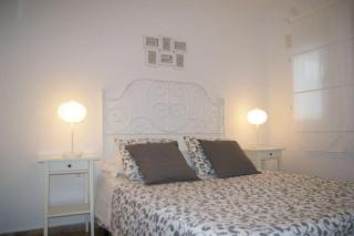 Garrucha's Beach Aldea Marina - Vera - 6