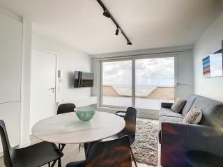 Penthouse 'Kinkhoorn' - Koksijde - 5