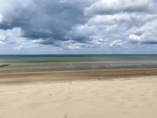 Penthouse 'Kinkhoorn' - Koksijde - 4