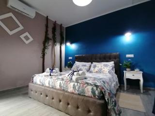 Dimora Bed and Breakfast - San Gavino Monreale - 9