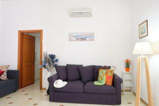 Casa Teresina Minori Apartment - 4