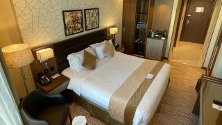 Rio Hotel Olaya - 9