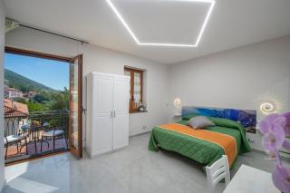 Raggio di Sole - 5