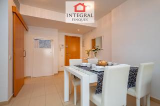 La Copla Apartament - Palamós - 4