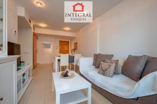 La Copla Apartament - Palamós - 7