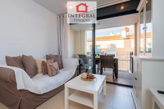 La Copla Apartament - Palamós - 5