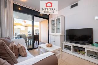 La Copla Apartament - Palamós - 6