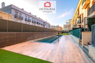 La Copla Apartament - Palamós - 9