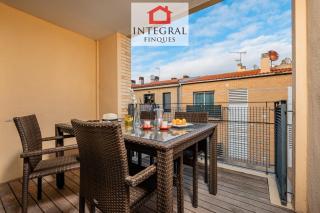 La Copla Apartament - Palamós - 8