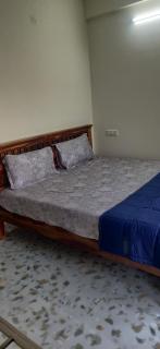 Castle Hebbal Service Apartments - Bangalore - 6