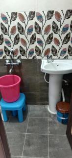 Castle Hebbal Service Apartments - Bangalore - 2