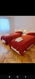 Libertad 1274 Recoleta - 2