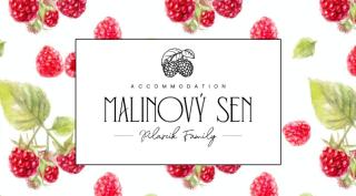 Malinovy Sen II - Habovka - 6
