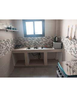 Paryss3 - Dakar - 5