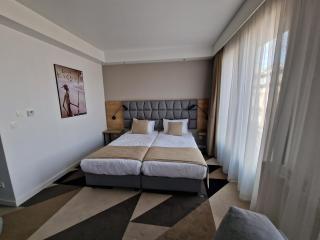 Apartament 338 ulica Lwowska 1 - Krakow - 5