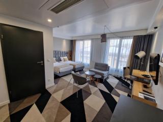 Apartament 338 ulica Lwowska 1 - Krakow - 7