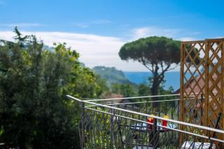 Raggio di Sole - 3