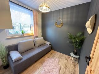 Grey Sea Rusinowo - 1