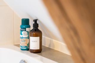 Alte gemütliche Brauerei, 4 SZ, 8 Gäste, 160 qm - 1