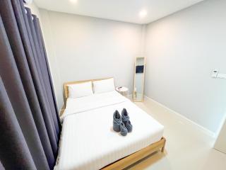 The best house pool villa Sattahip - Ban Tao Than - 7