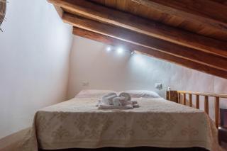 casetta Leonardo - 2