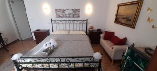 I Cappuccini B&B - Sorso - 6