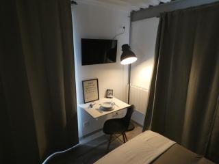Tu estudio para descubrir Burgos P1 - Burgos - 5