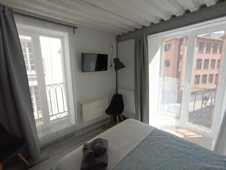 Tu estudio para descubrir Burgos P1 - Burgos - 4