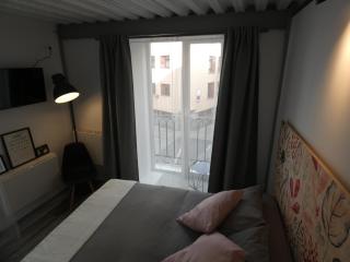 Tu estudio para descubrir Burgos P1 - Burgos - 3