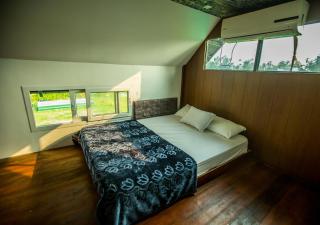 JC Den Private Villas Kochi by VOYE HOMES - Kochi - 2