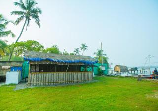 JC Den Private Villas Kochi by VOYE HOMES - 3