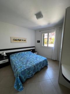Casa Vacanze con piscina - Caorle - 6