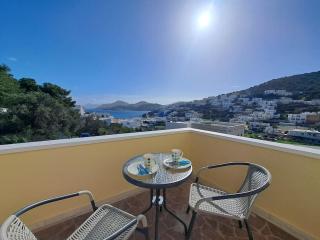 ENDLESS VIEWS PANTELI LEROS - Panteli - 0
