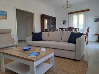 ENDLESS VIEWS PANTELI LEROS - 4