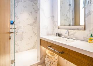 Vacay Lettings Luxury Living Address Opera Downtown - Dubai - 1
