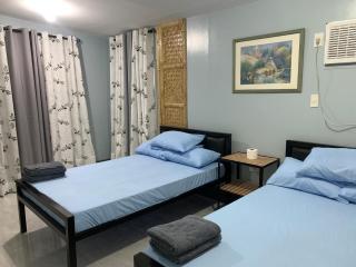 Altheos Place Romblon Cottage 2 - Romblon - 9