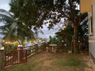 Altheos Place Romblon Cottage 2 - 6