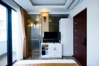BBQ HOSTEL - Ha Long - 7