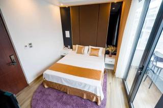 BBQ HOSTEL - Ha Long - 4
