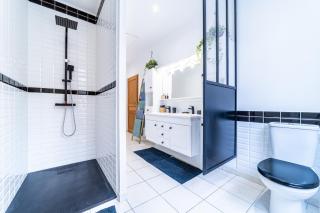 Design & confort 6 pers Hypercentre Dunkerque - Dunkerque - 2