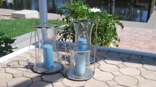 Boaters Dream S. Terr Pool Yacht Club Boating - Cape Coral - 2