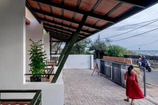 Sunfun Beach House - Kannur - 7