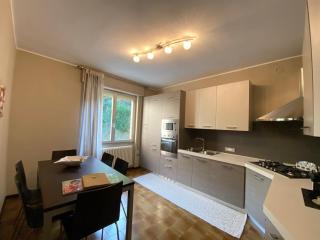 Sofia apartment near Bellagio - Lezzeno - 2