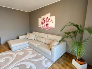 Sofia apartment near Bellagio - Lezzeno - 5