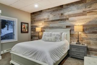 621 Disciples Village - Boyne Falls - 2