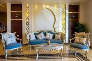 Beach for Couples & Family - Hurghada - Free Fast Wi Fi - Hurghada - 3