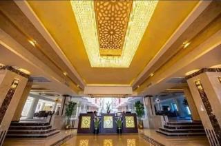 Beach for Couples & Family - Hurghada - Free Fast Wi Fi - Hurghada - 1